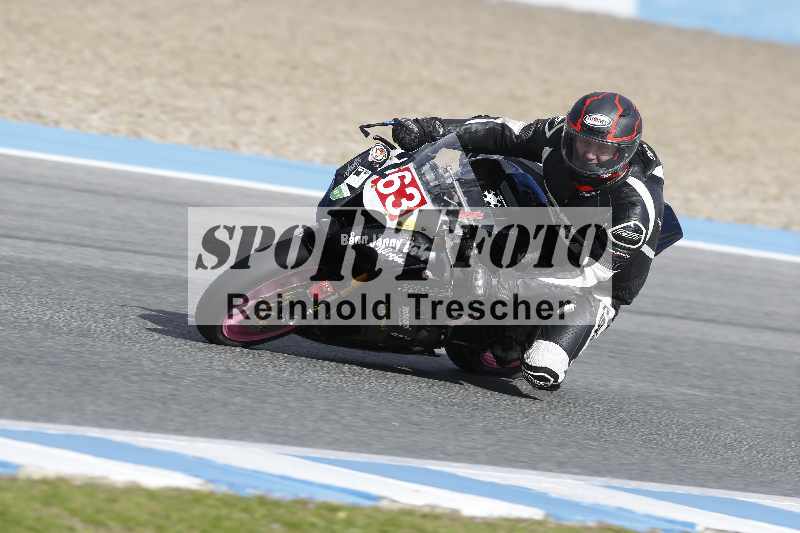 Archiv-2025/01 24.-27.01.2025 Moto Center Thun Jerez/schwarz-black/263
